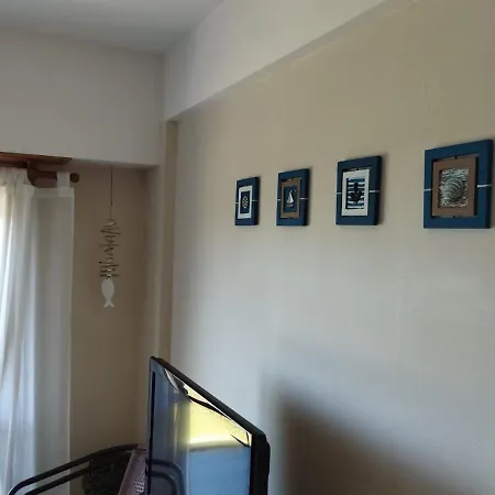 Espectacular Alem 5007 Piso 7 Apartment Mar del Plata Exterior photo