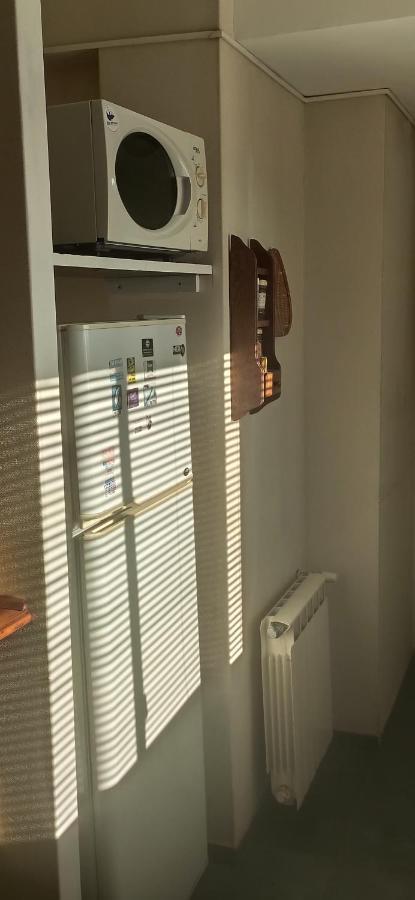 Espectacular Alem 5007 Piso 7 Apartamento Mar del Plata