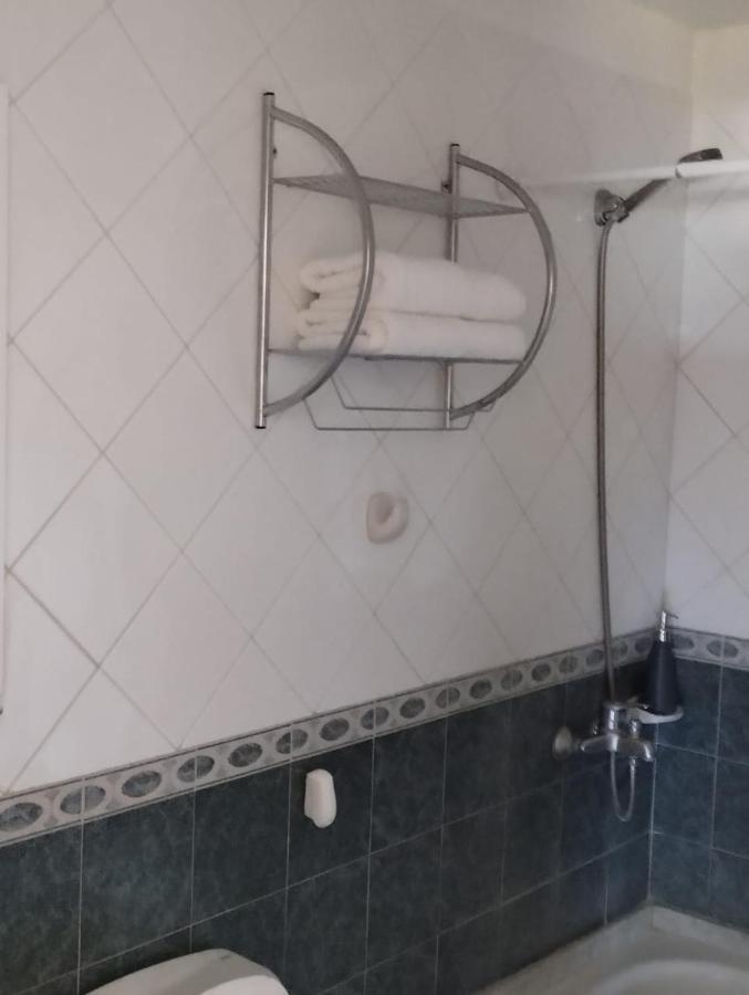 Espectacular Alem 5007 Piso 7 Apartamento *