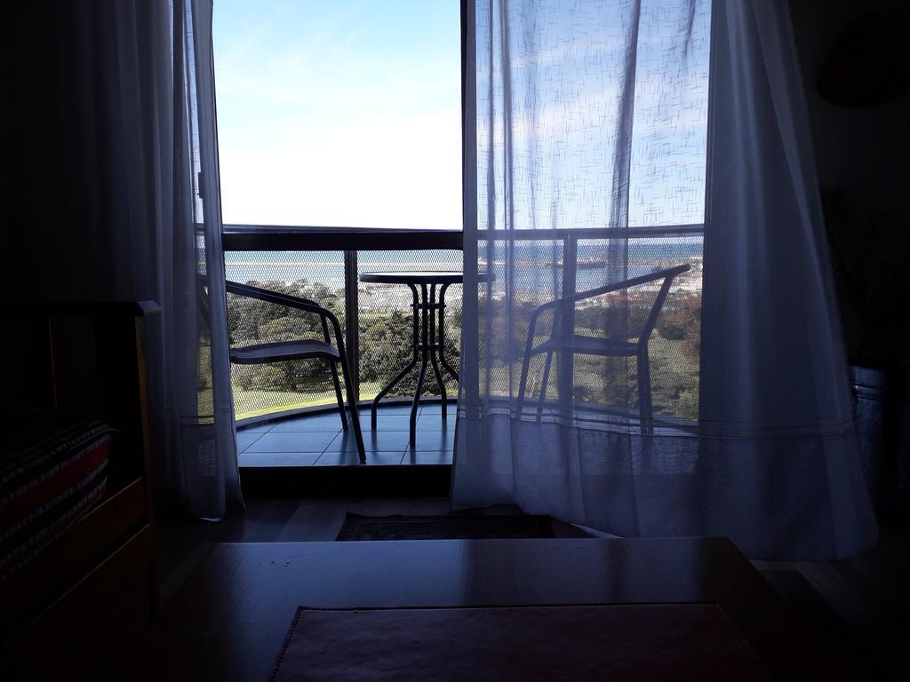 Apartamento Espectacular Alem 5007 Piso 7 Mar del Plata