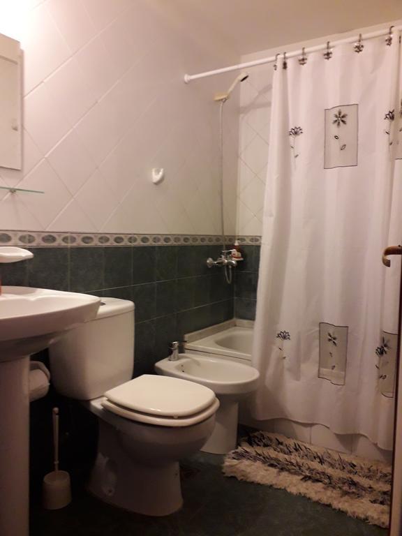 Espectacular Alem 5007 Piso 7 Apartamento *